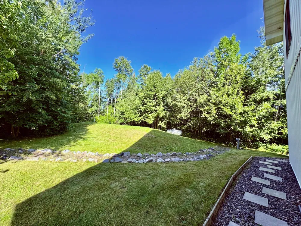 11537 State Highway 11 SE Baudette, MN 56623