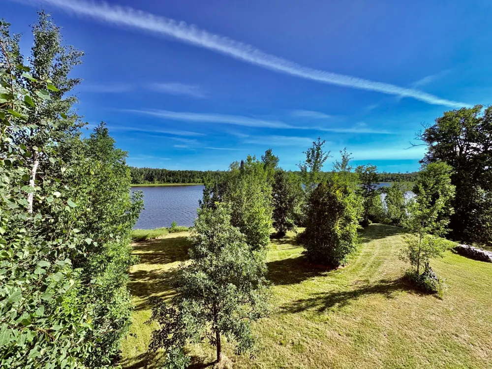 11537 State Highway 11 SE Baudette, MN 56623
