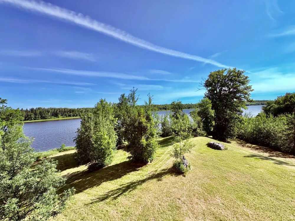 11537 State Highway 11 SE Baudette, MN 56623