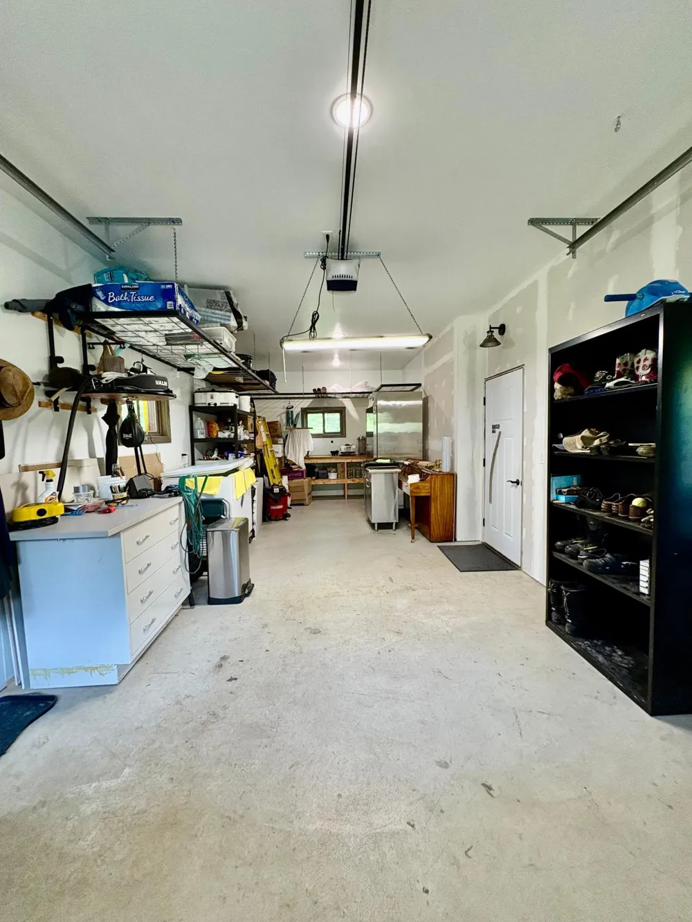 11537 State Highway 11 SE Baudette, MN 56623