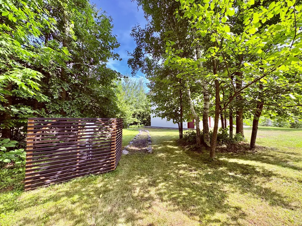 11537 State Highway 11 SE Baudette, MN 56623