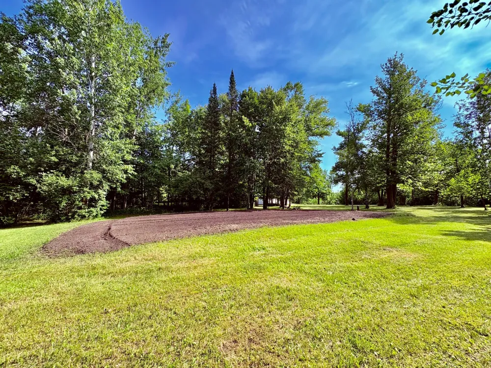 11537 State Highway 11 SE Baudette, MN 56623