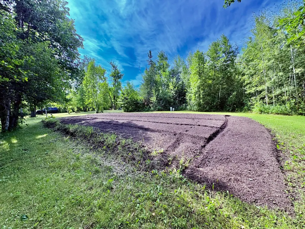 11537 State Highway 11 SE Baudette, MN 56623