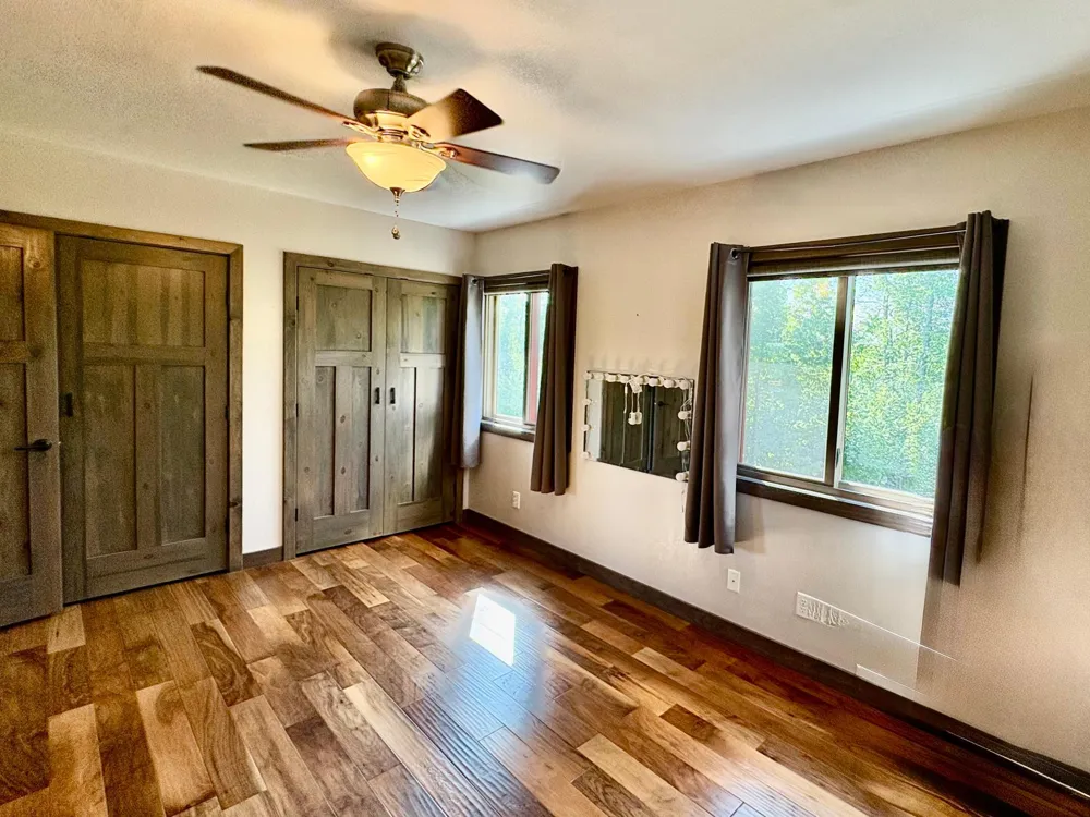 11537 State Highway 11 SE Baudette, MN 56623