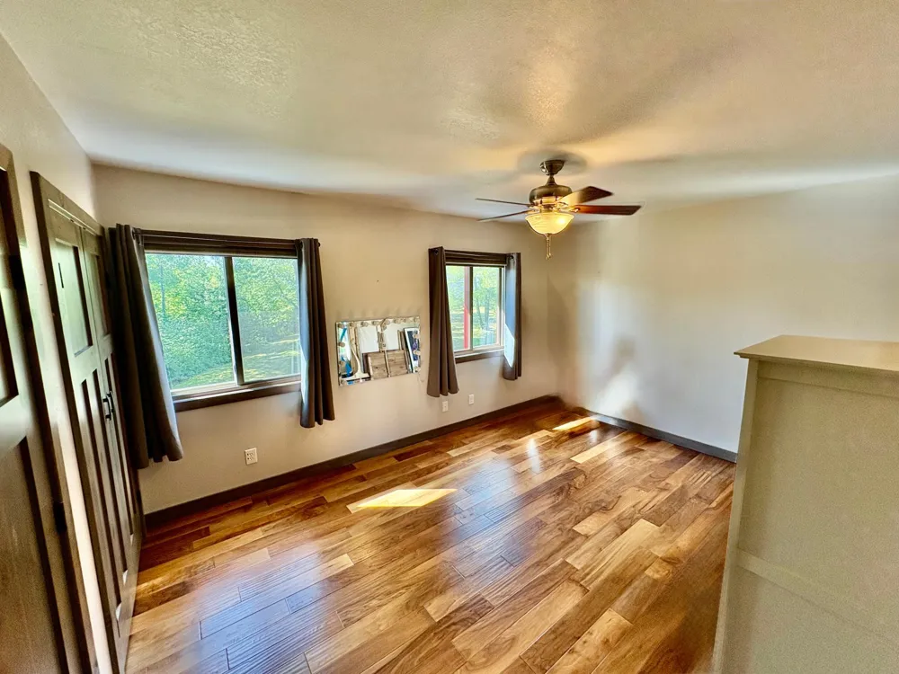 11537 State Highway 11 SE Baudette, MN 56623