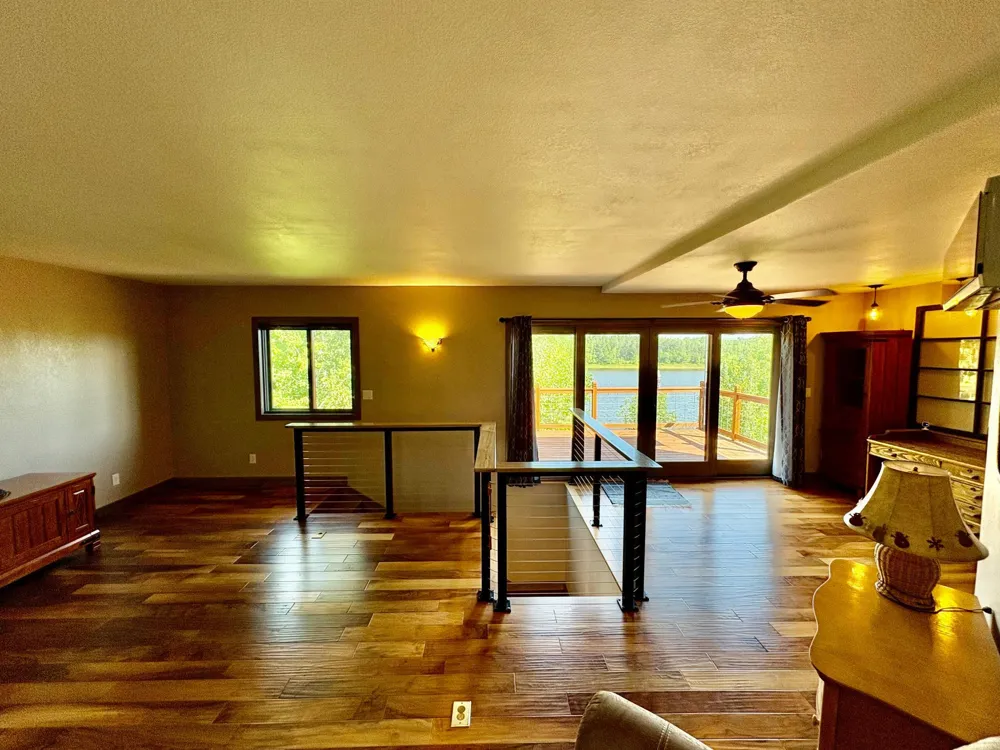 11537 State Highway 11 SE Baudette, MN 56623