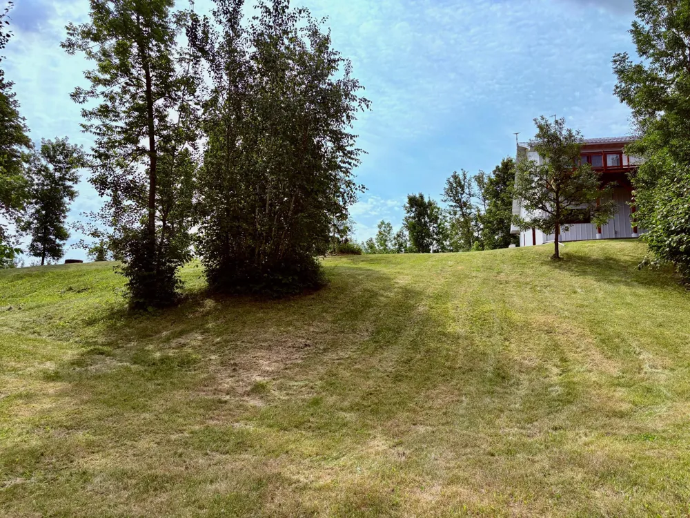 11537 State Highway 11 SE Baudette, MN 56623