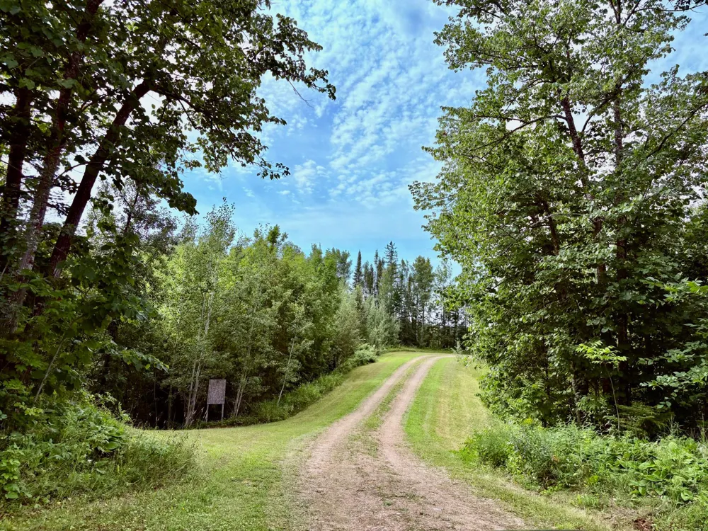 11537 State Highway 11 SE Baudette, MN 56623