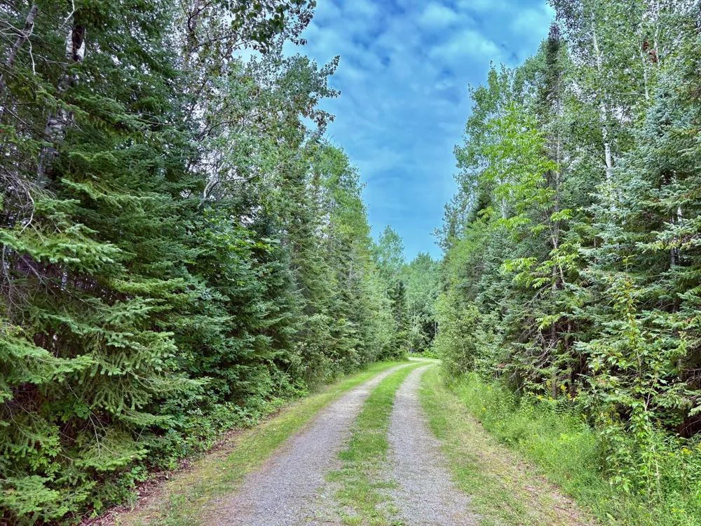 11537 State Highway 11 SE Baudette, MN 56623