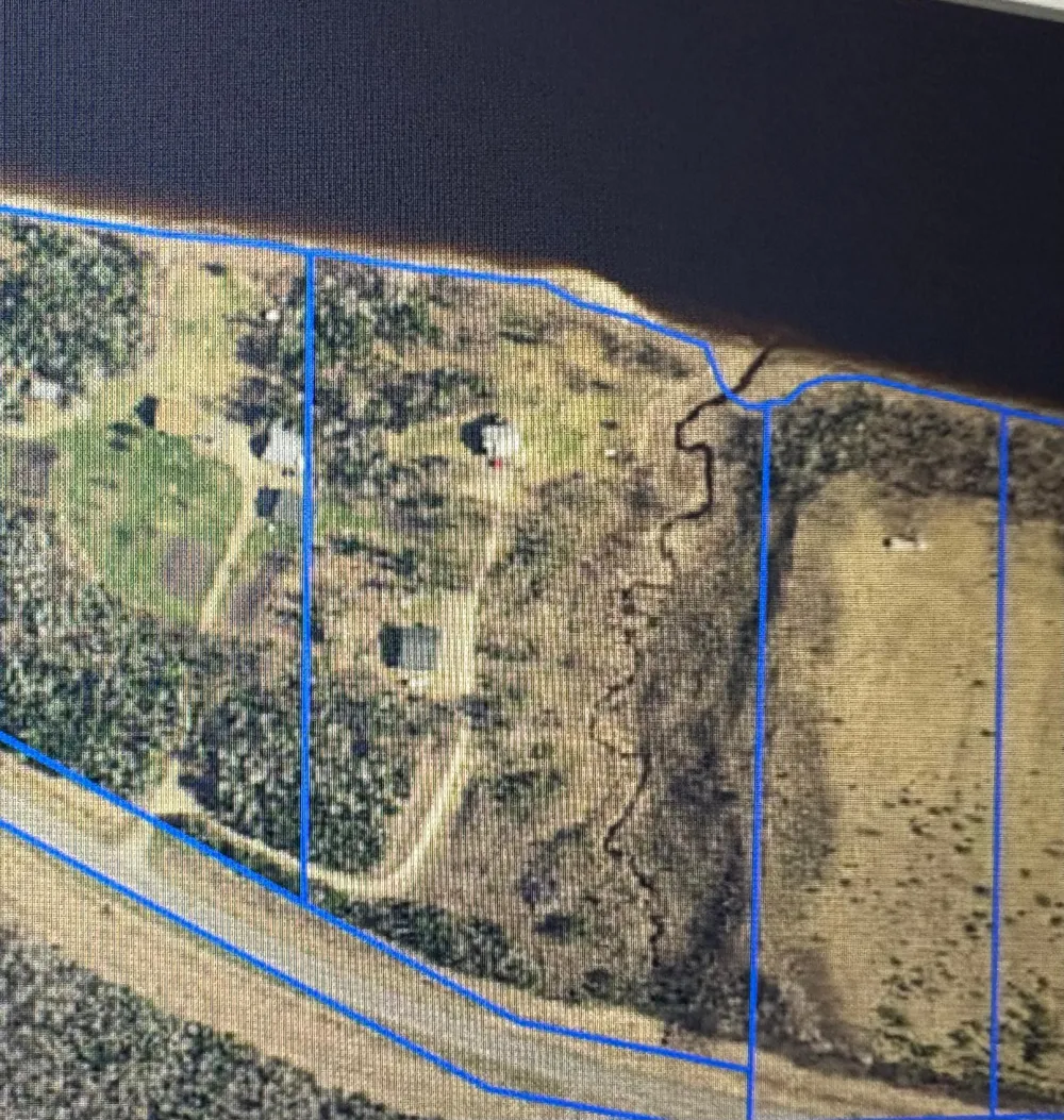 11537 State Highway 11 SE Baudette, MN 56623
