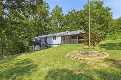 379 Bozeman Road NW