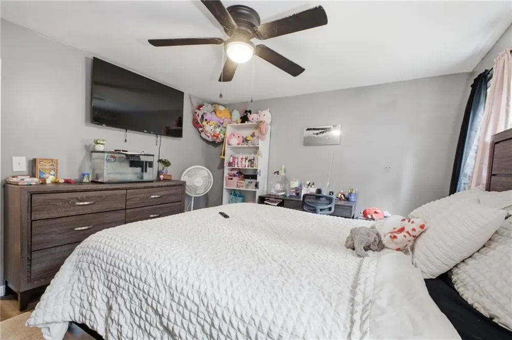 379 Bozeman Road NW White, GA 30184