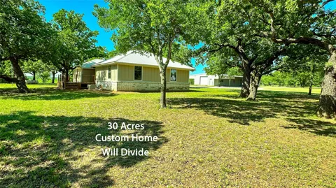 2417 HWY 569 Highway S #1