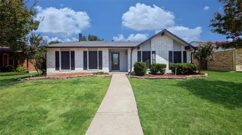 617 Prairie Lane