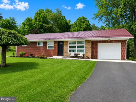 18613 CIRCLE DRIVE