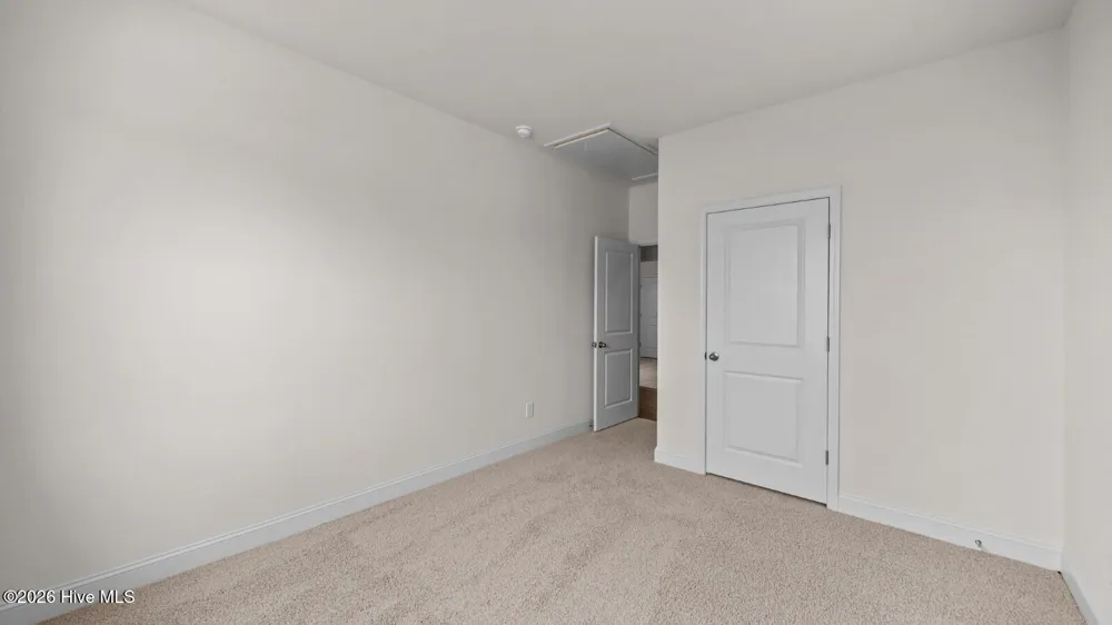 10515 Beard Way Bailey, NC 27807