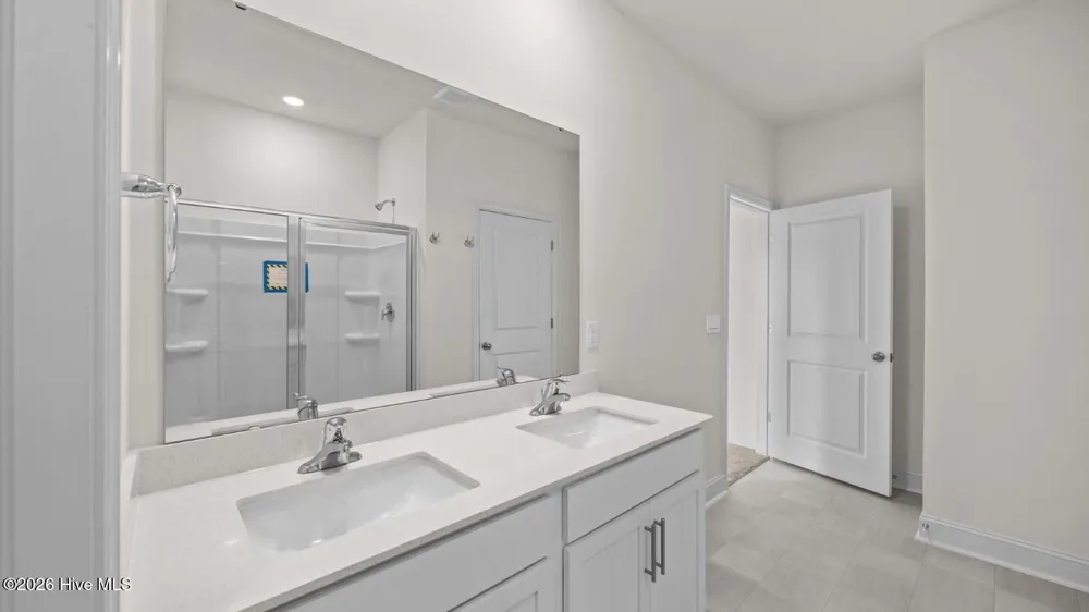 10515 Beard Way Bailey, NC 27807