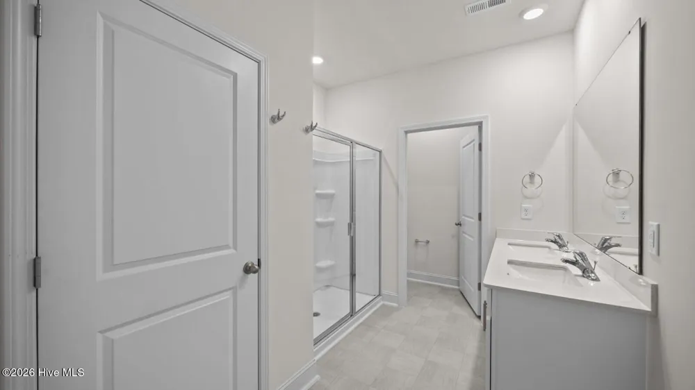 10515 Beard Way Bailey, NC 27807
