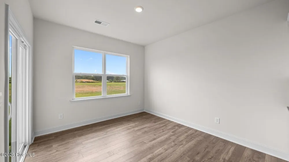 10515 Beard Way Bailey, NC 27807