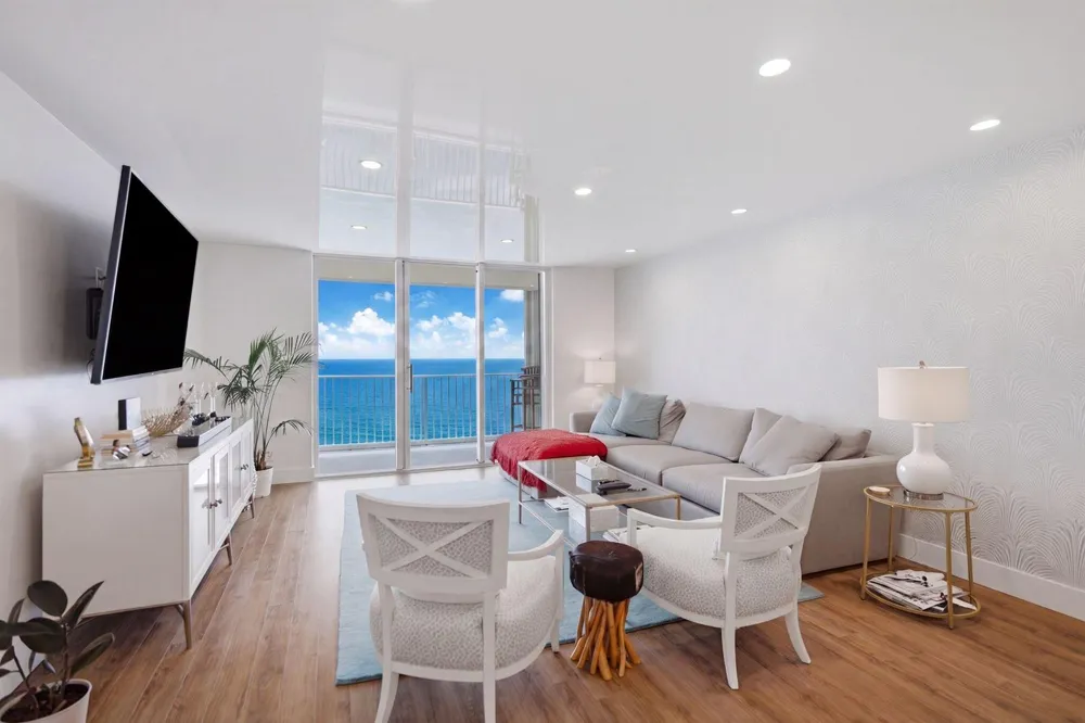 3580 S Ocean Boulevard #7F South Palm Beach, FL 33480