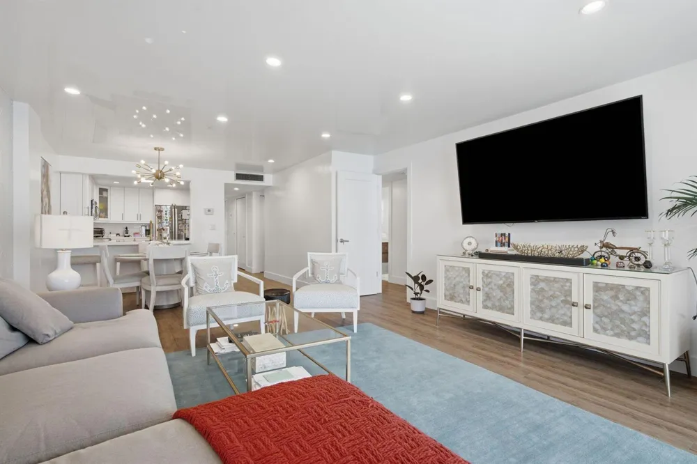 3580 S Ocean Boulevard #7F South Palm Beach, FL 33480