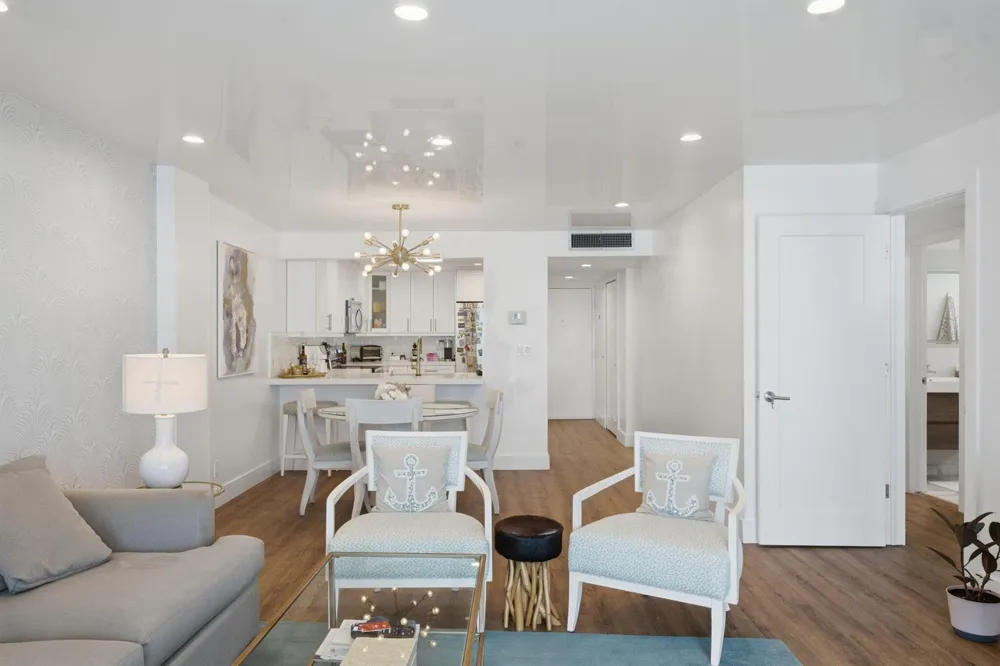 3580 S Ocean Boulevard #7F South Palm Beach, FL 33480