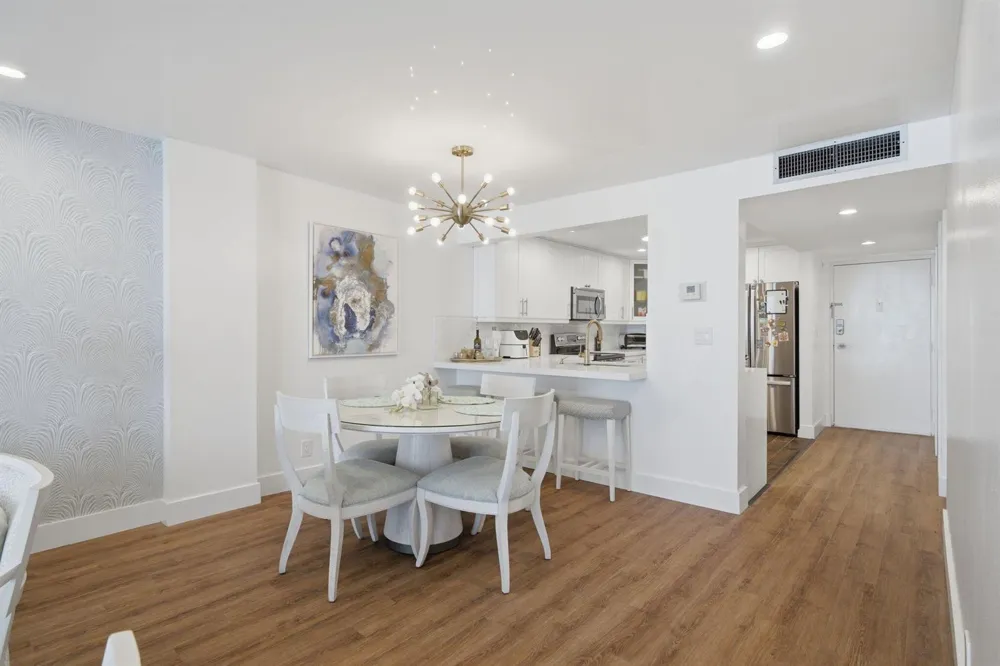 3580 S Ocean Boulevard #7F South Palm Beach, FL 33480