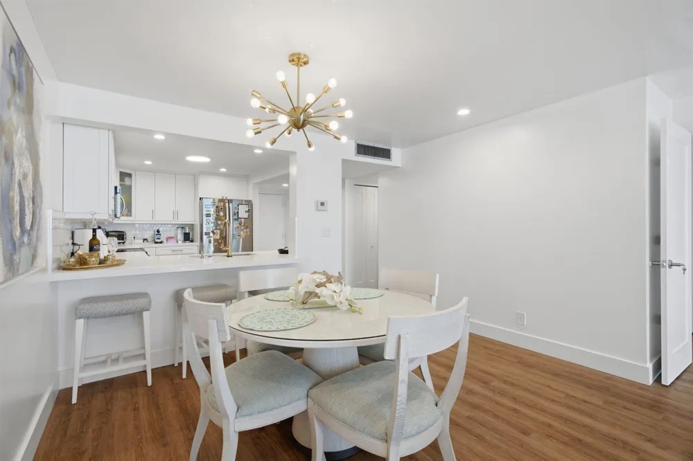 3580 S Ocean Boulevard #7F South Palm Beach, FL 33480