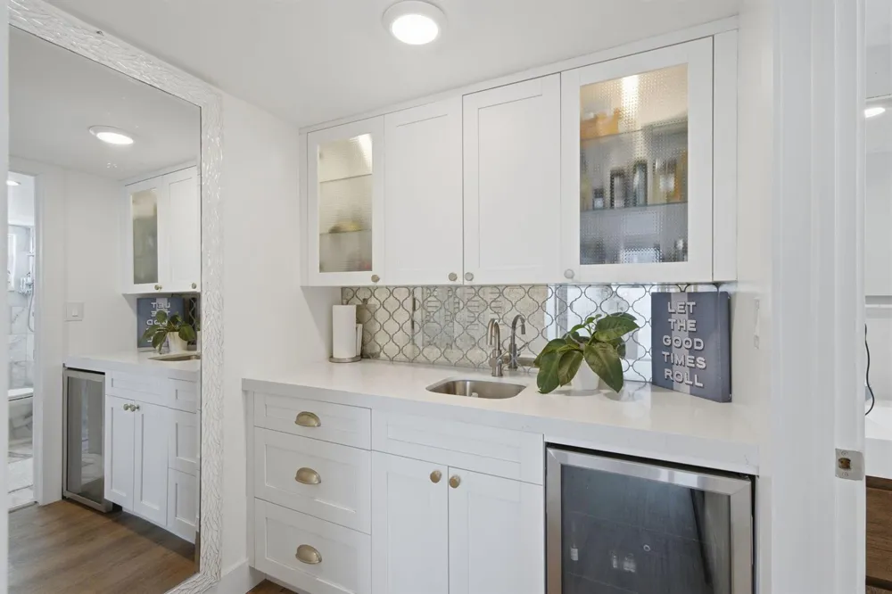 3580 S Ocean Boulevard #7F South Palm Beach, FL 33480