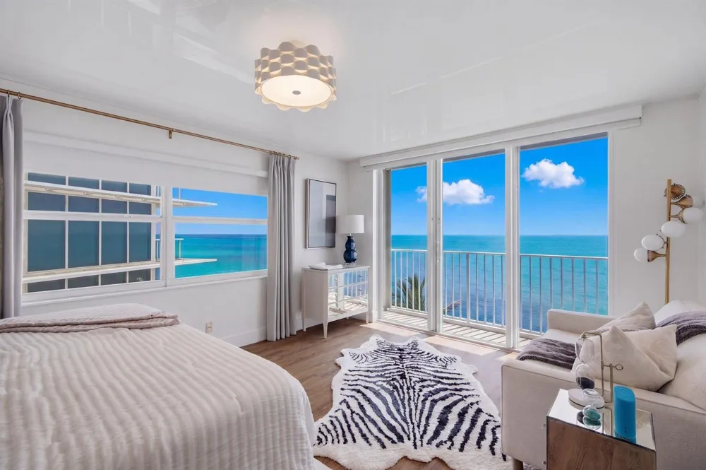3580 S Ocean Boulevard #7F South Palm Beach, FL 33480