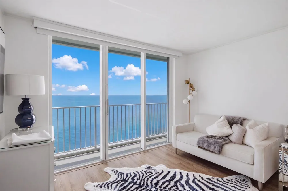 3580 S Ocean Boulevard #7F South Palm Beach, FL 33480