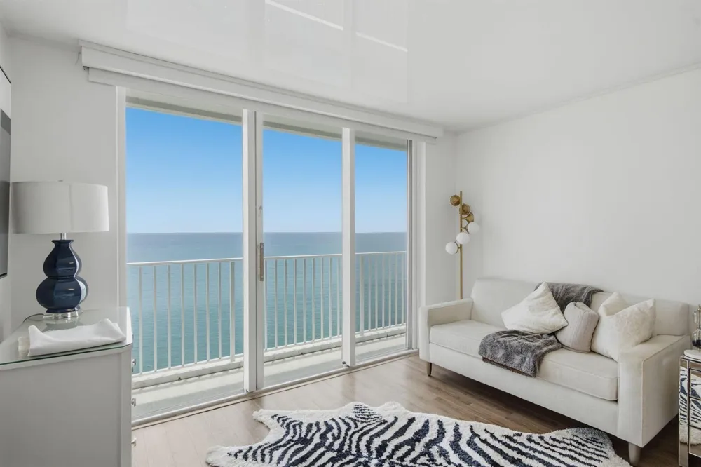 3580 S Ocean Boulevard #7F South Palm Beach, FL 33480