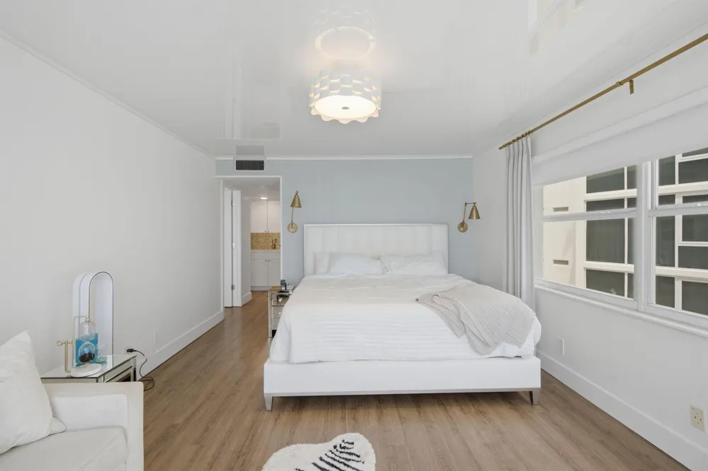 3580 S Ocean Boulevard #7F South Palm Beach, FL 33480
