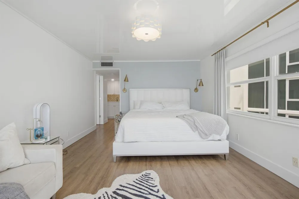 3580 S Ocean Boulevard #7F South Palm Beach, FL 33480