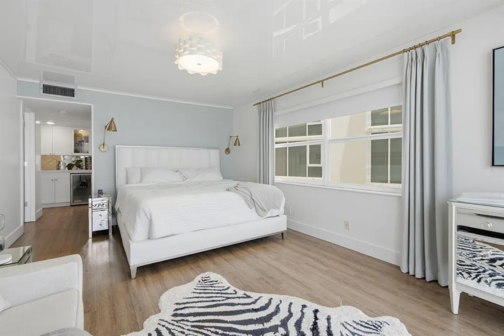 3580 S Ocean Boulevard #7F South Palm Beach, FL 33480