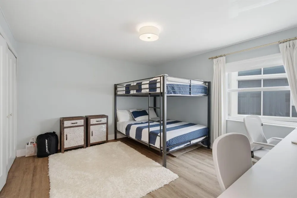 3580 S Ocean Boulevard #7F South Palm Beach, FL 33480