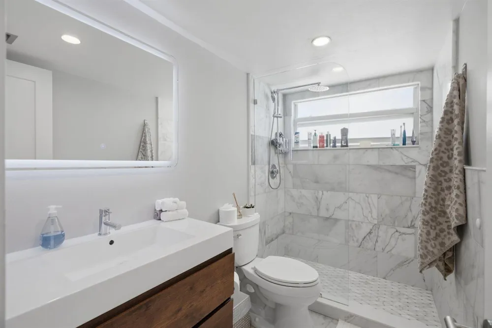 3580 S Ocean Boulevard #7F South Palm Beach, FL 33480