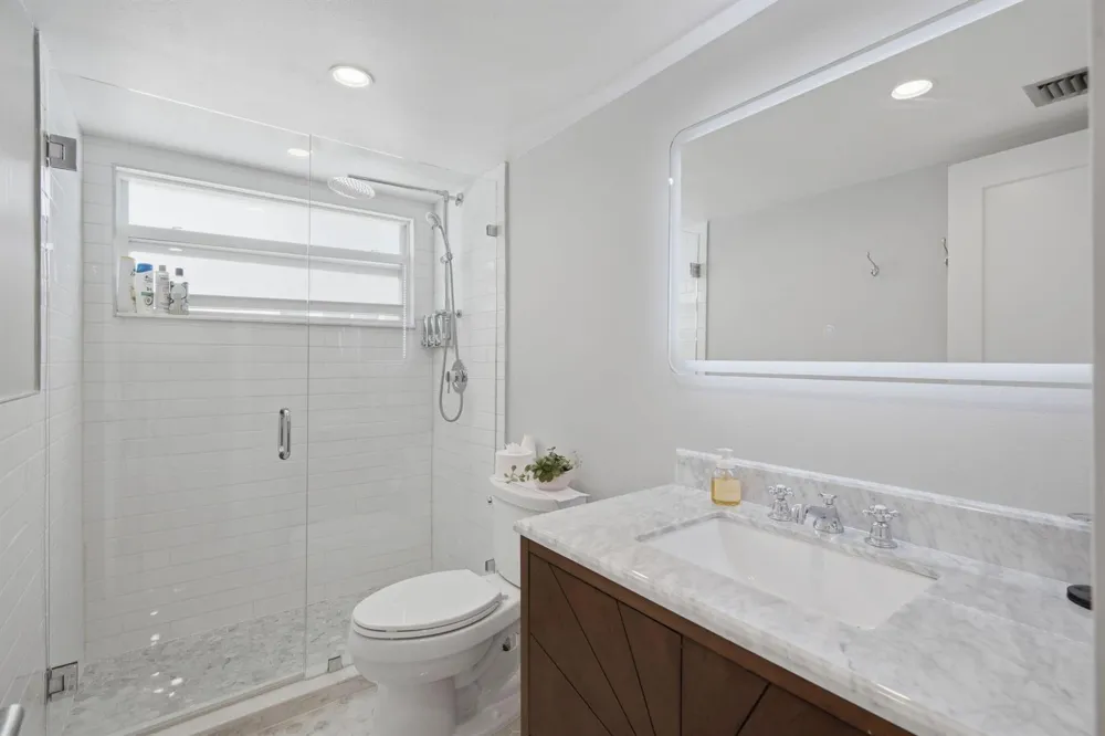 3580 S Ocean Boulevard #7F South Palm Beach, FL 33480
