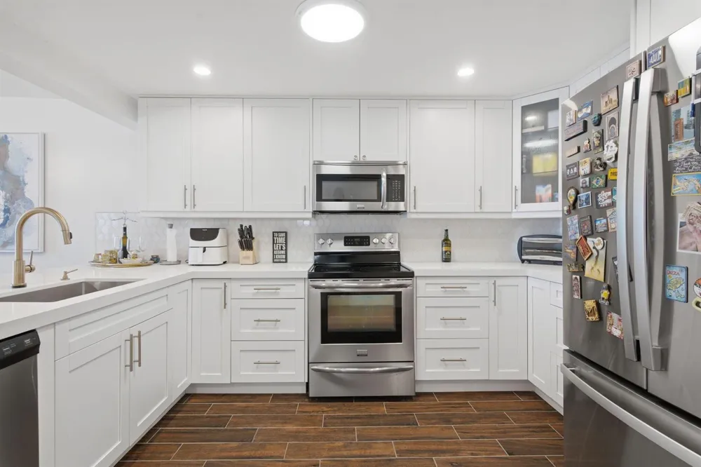 3580 S Ocean Boulevard #7F South Palm Beach, FL 33480