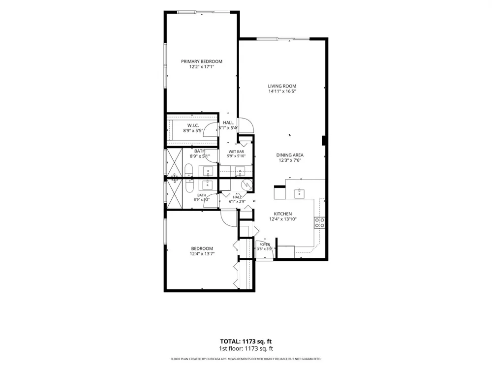 3580 S Ocean Boulevard #7F South Palm Beach, FL 33480