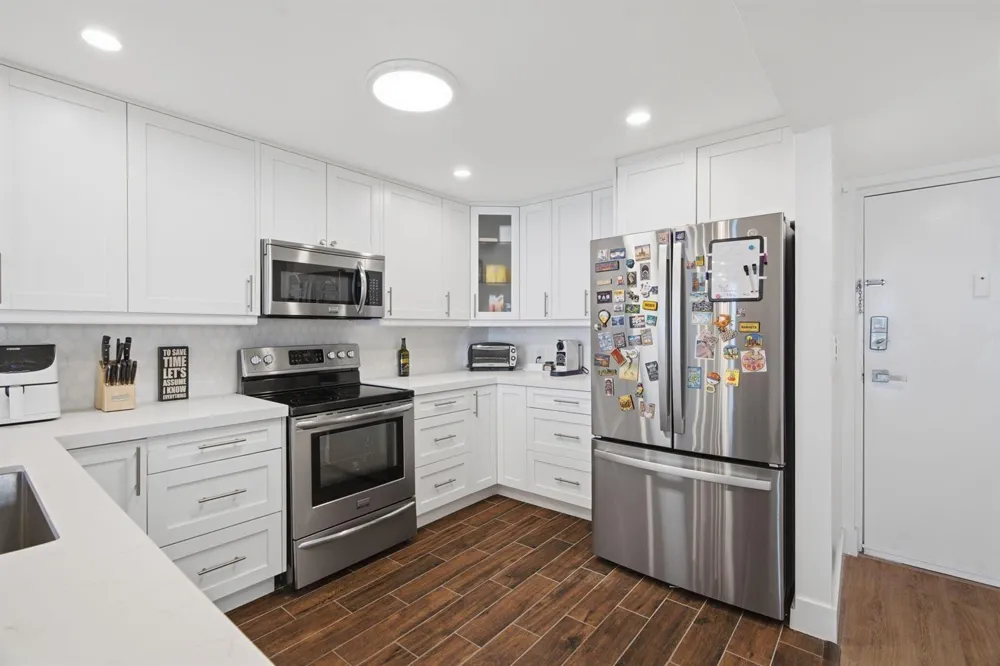 3580 S Ocean Boulevard #7F South Palm Beach, FL 33480