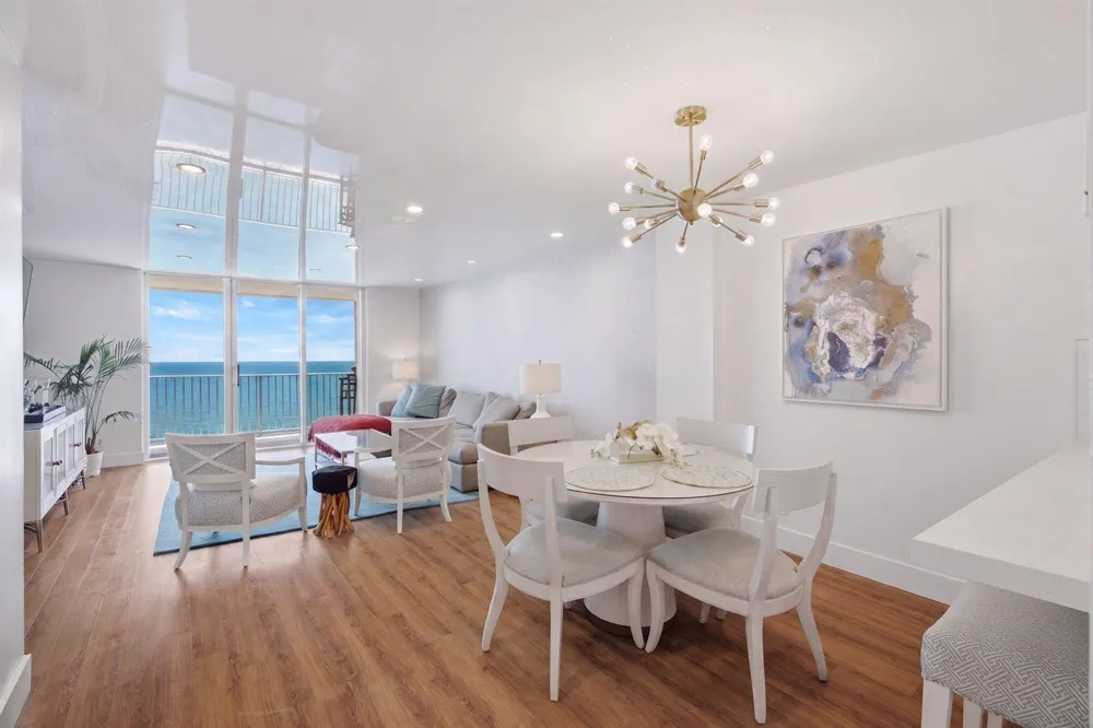 3580 S Ocean Boulevard #7F South Palm Beach, FL 33480