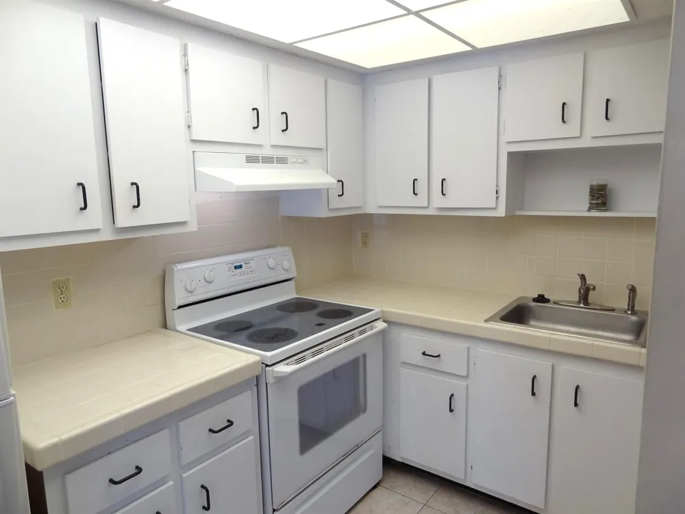 1705 NW 80th Avenue #C Margate, FL 33063