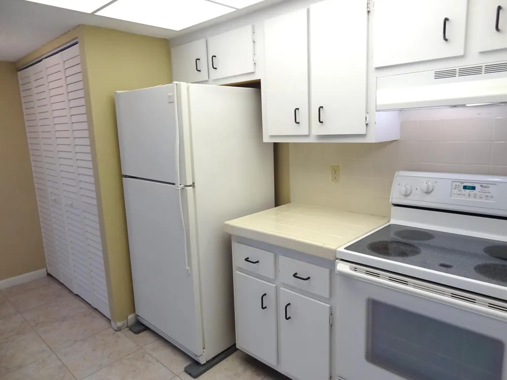 1705 NW 80th Avenue #C Margate, FL 33063