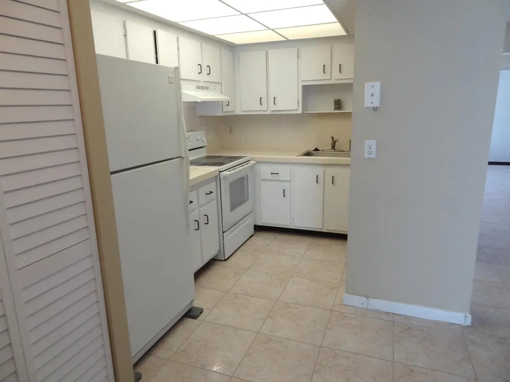 1705 NW 80th Avenue #C Margate, FL 33063