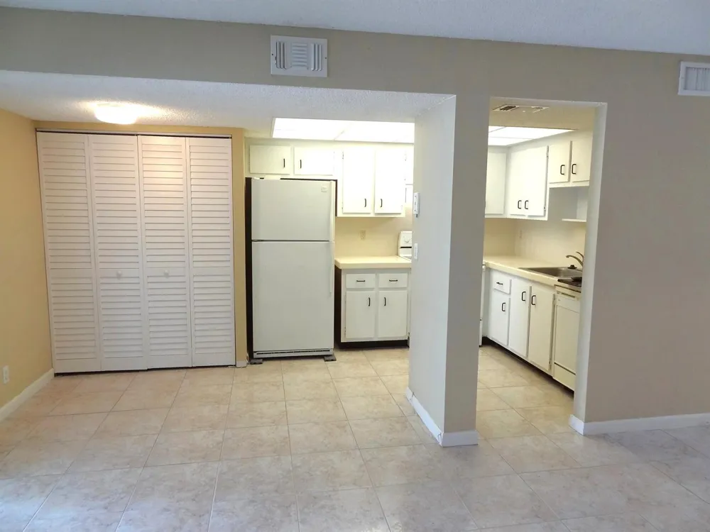 1705 NW 80th Avenue #C Margate, FL 33063