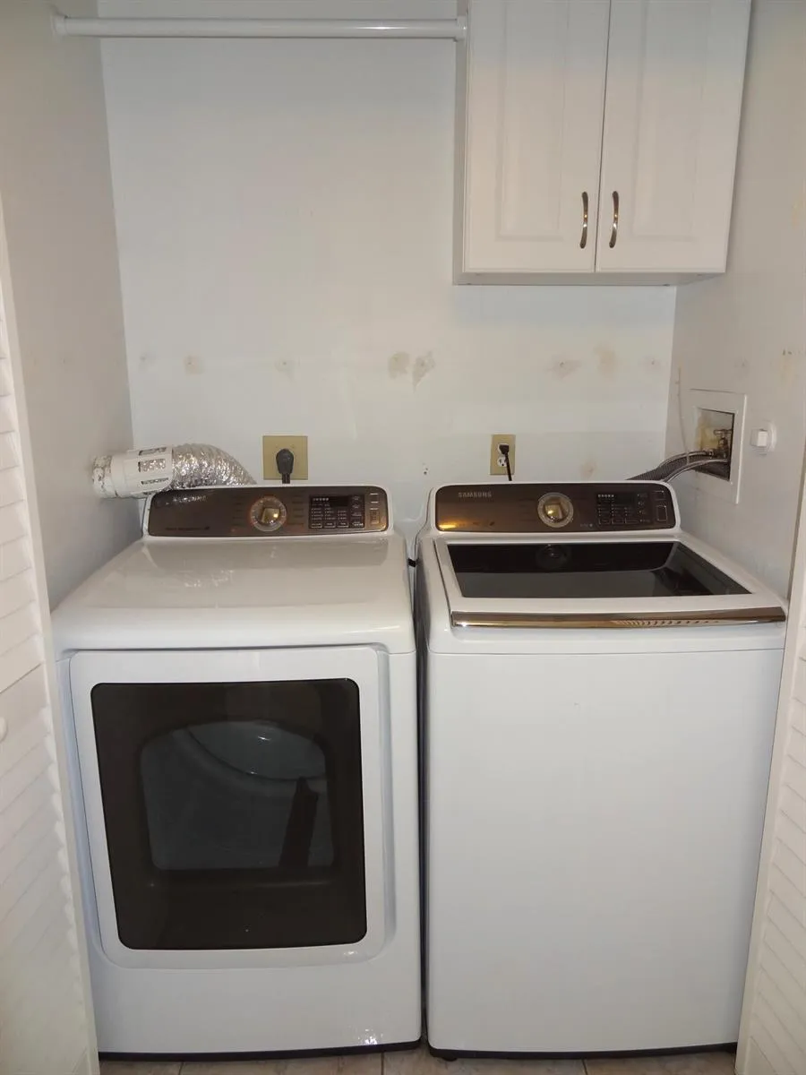 1705 NW 80th Avenue #C Margate, FL 33063