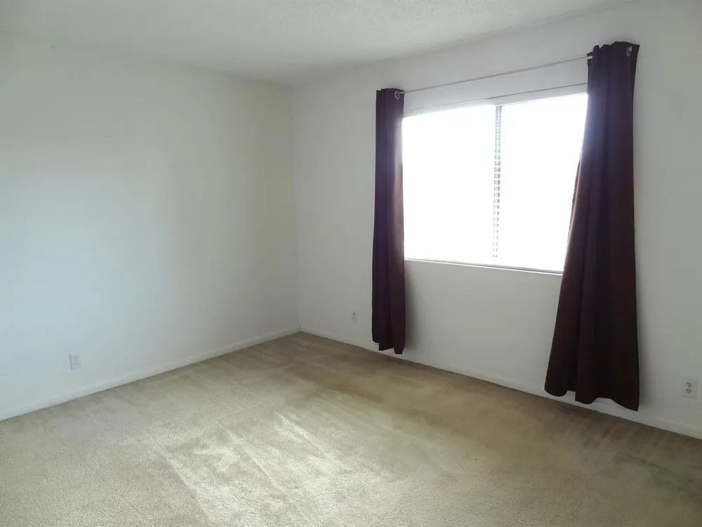 1705 NW 80th Avenue #C Margate, FL 33063