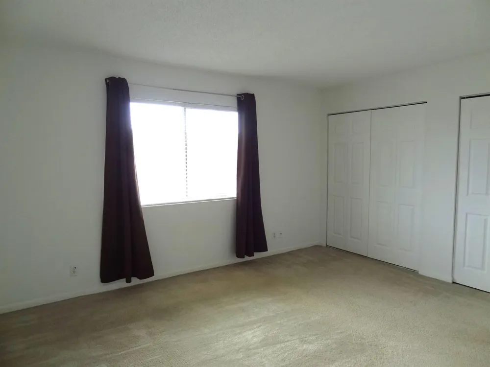 1705 NW 80th Avenue #C Margate, FL 33063