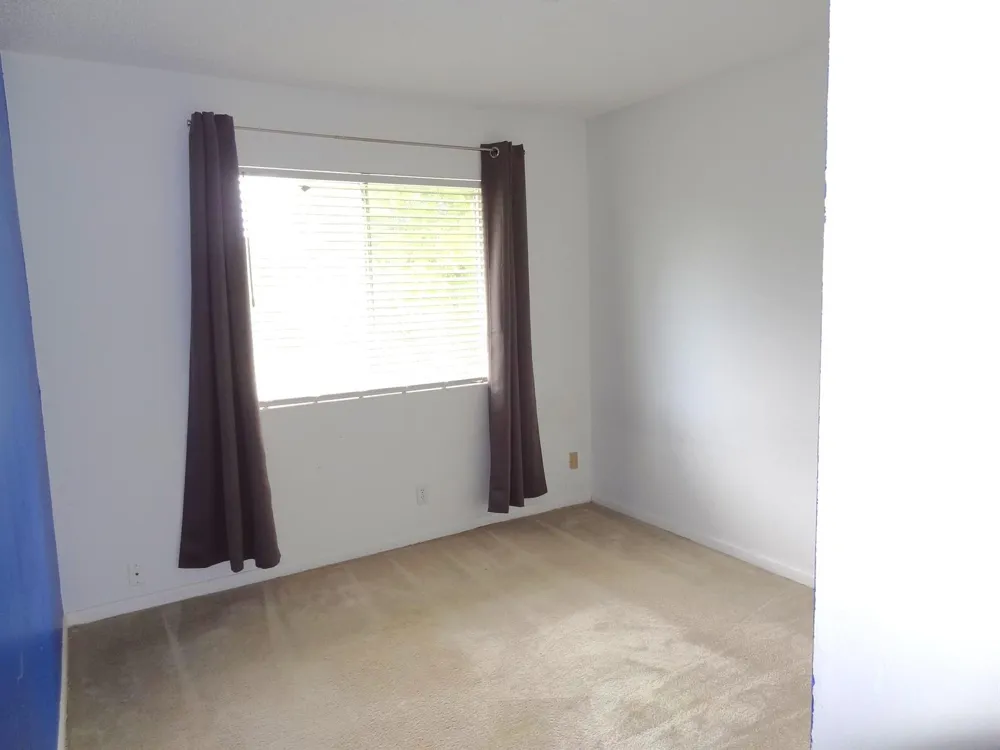 1705 NW 80th Avenue #C Margate, FL 33063